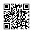 QR Code for Services